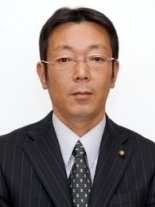 大鎌 みつとし