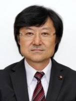 石川 洋一