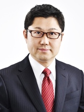 あずま 直人