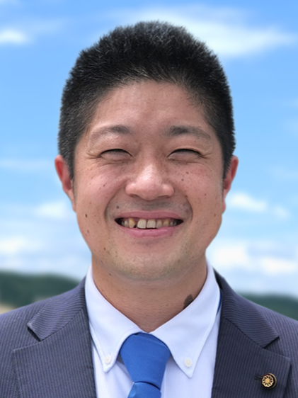 よしだ 企貴