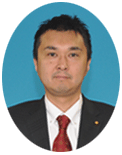 おもの 大輔