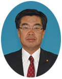 中村 せいご