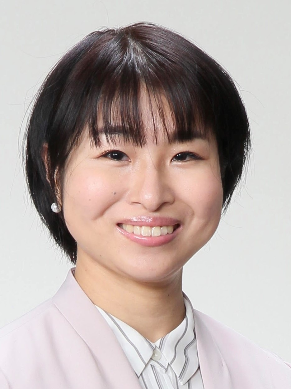 高野 さくら