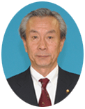 石田 博一
