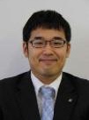 藤田 しゅんすけ