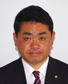 工藤 まさし