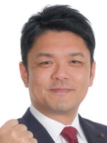 伊東 しょうご