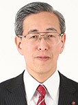 むろい 伸一