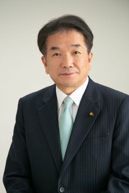 五十嵐 ともひろ