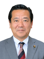 大崎 延次