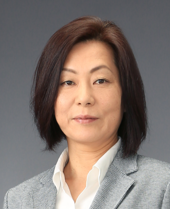 谷口 みはる