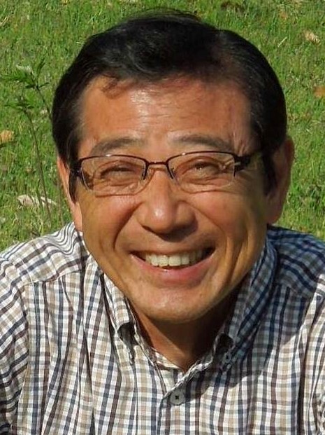 ながと 孝之