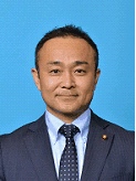 吉田 かつのり