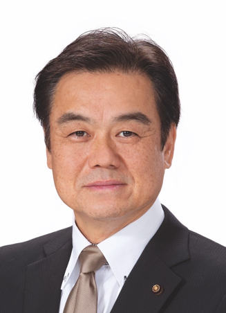 田中 ひでき
