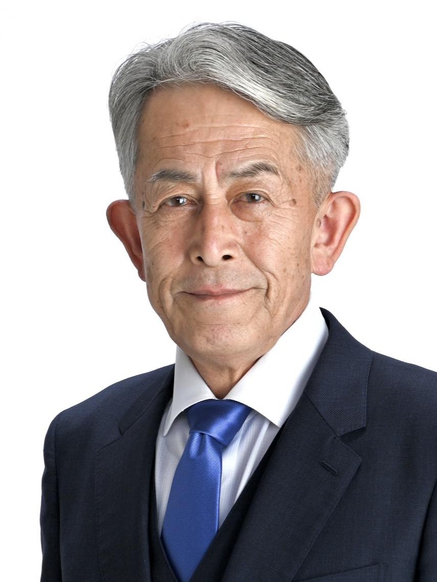 辻 まさたか