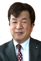 奥田 孝司