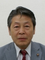 中野 ひろえい