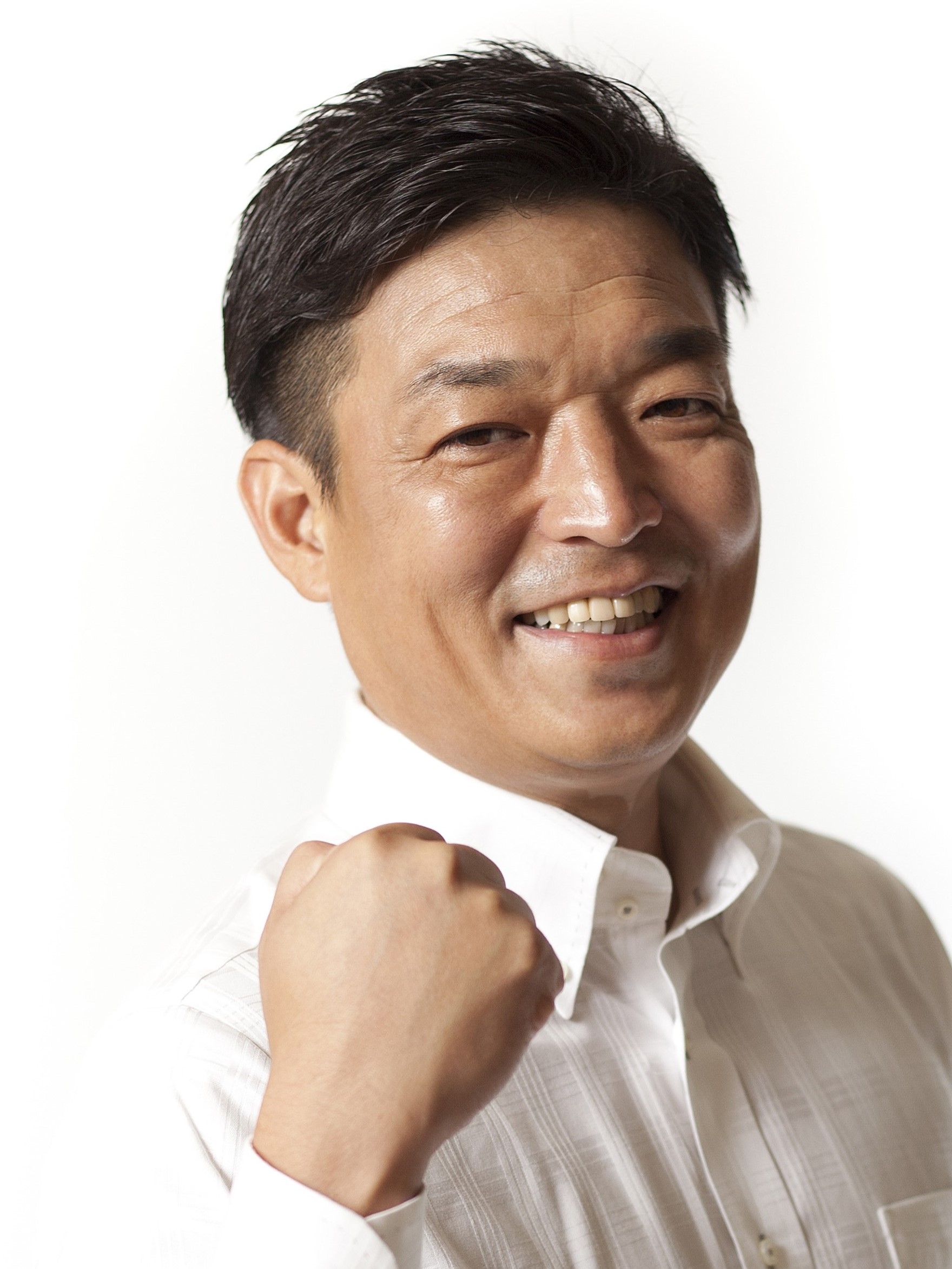 小林 まこと