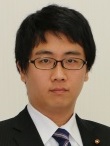 和田 翔平