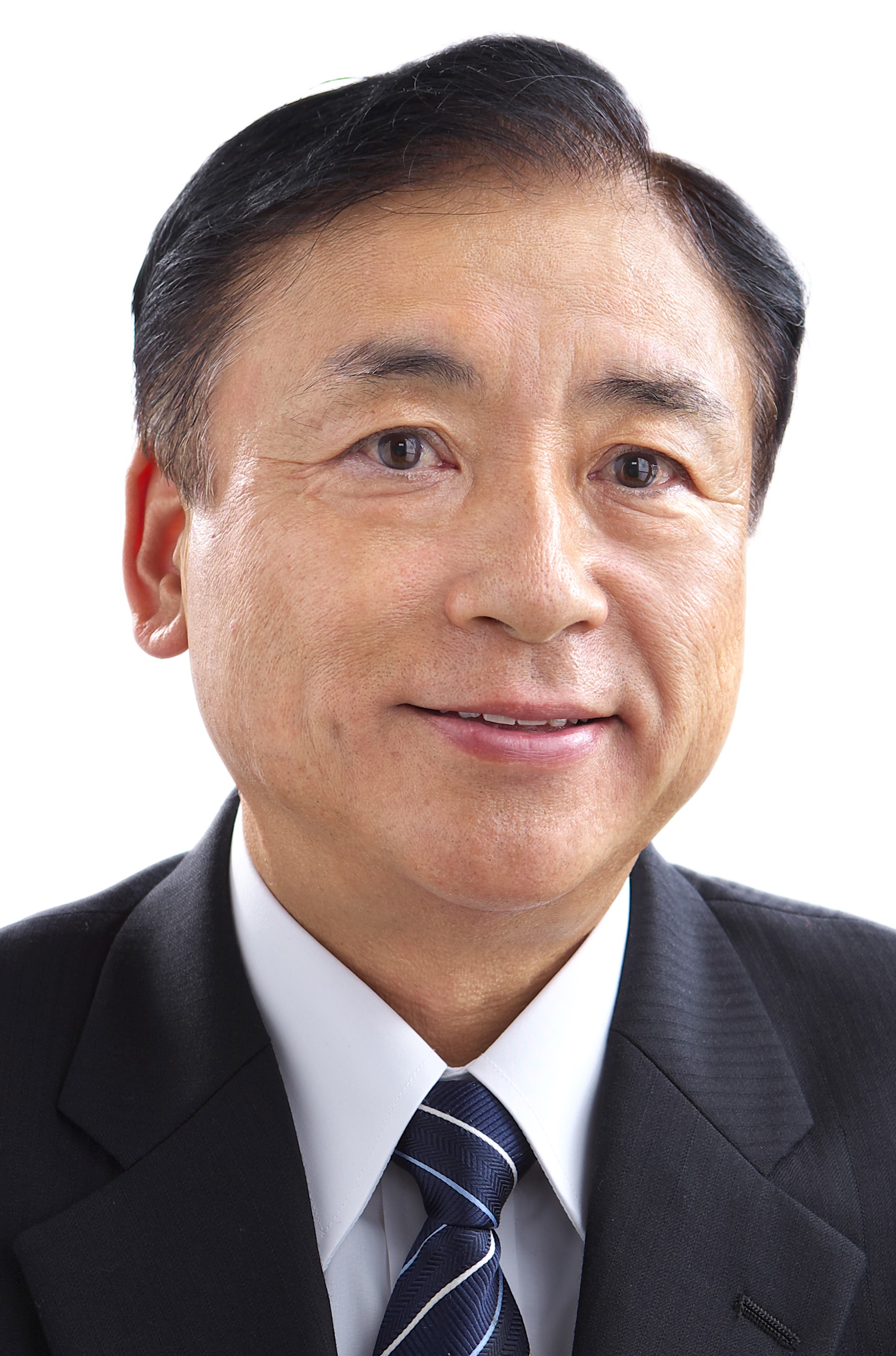 平井 しんたろう