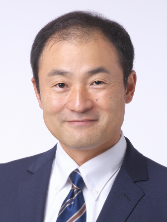 ながすえ 雄大