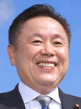 佐藤 清和