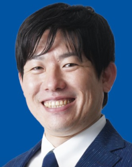 もりさき 巨樹