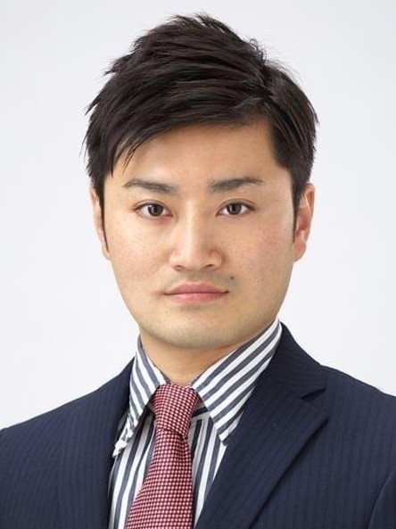 そうだ 耕一郎