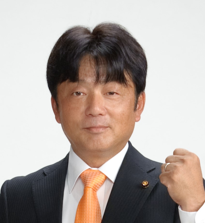 たたら 純一