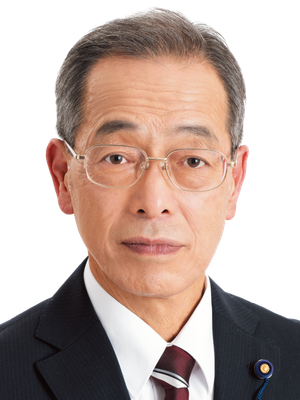 尾尻 孝和
