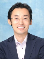 いしだ 史行