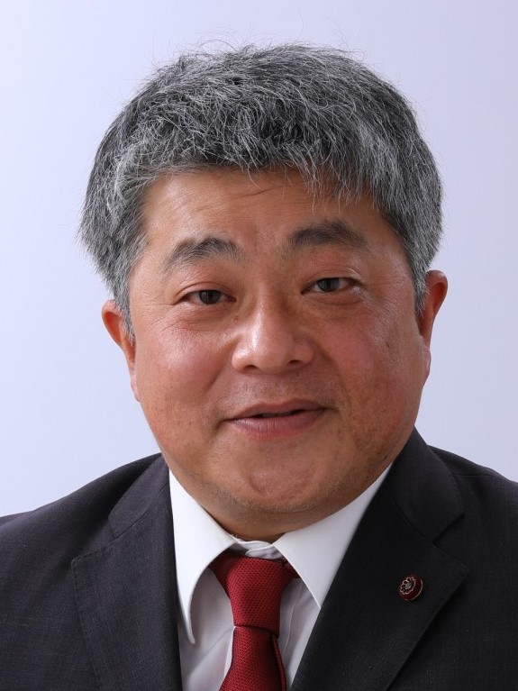 くすのき 晋典