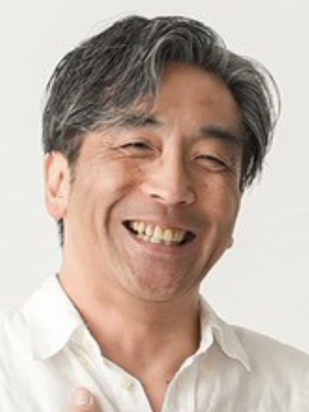 細川 慎一