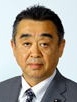 ちば 清己