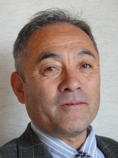 わたなべ 定之