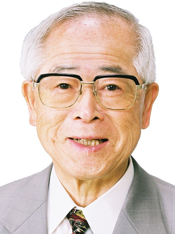 武藤 かつくに