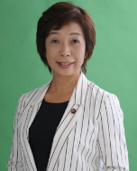 粥川 加奈子