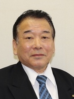ながさき 厚