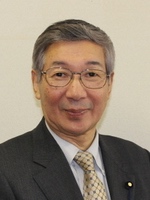 村川 たけし