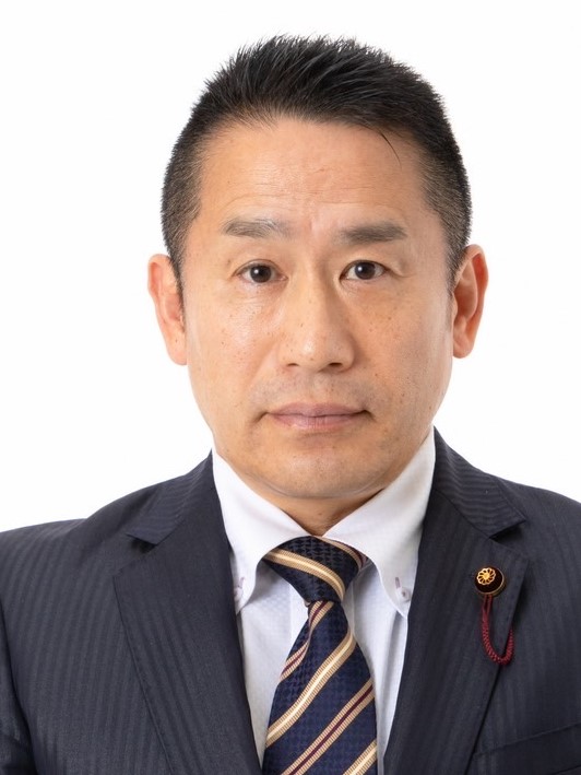 ますも 誠二
