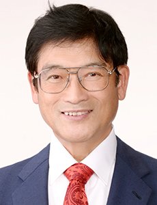 加藤 和夫