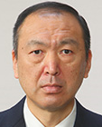 松本 まさひろ