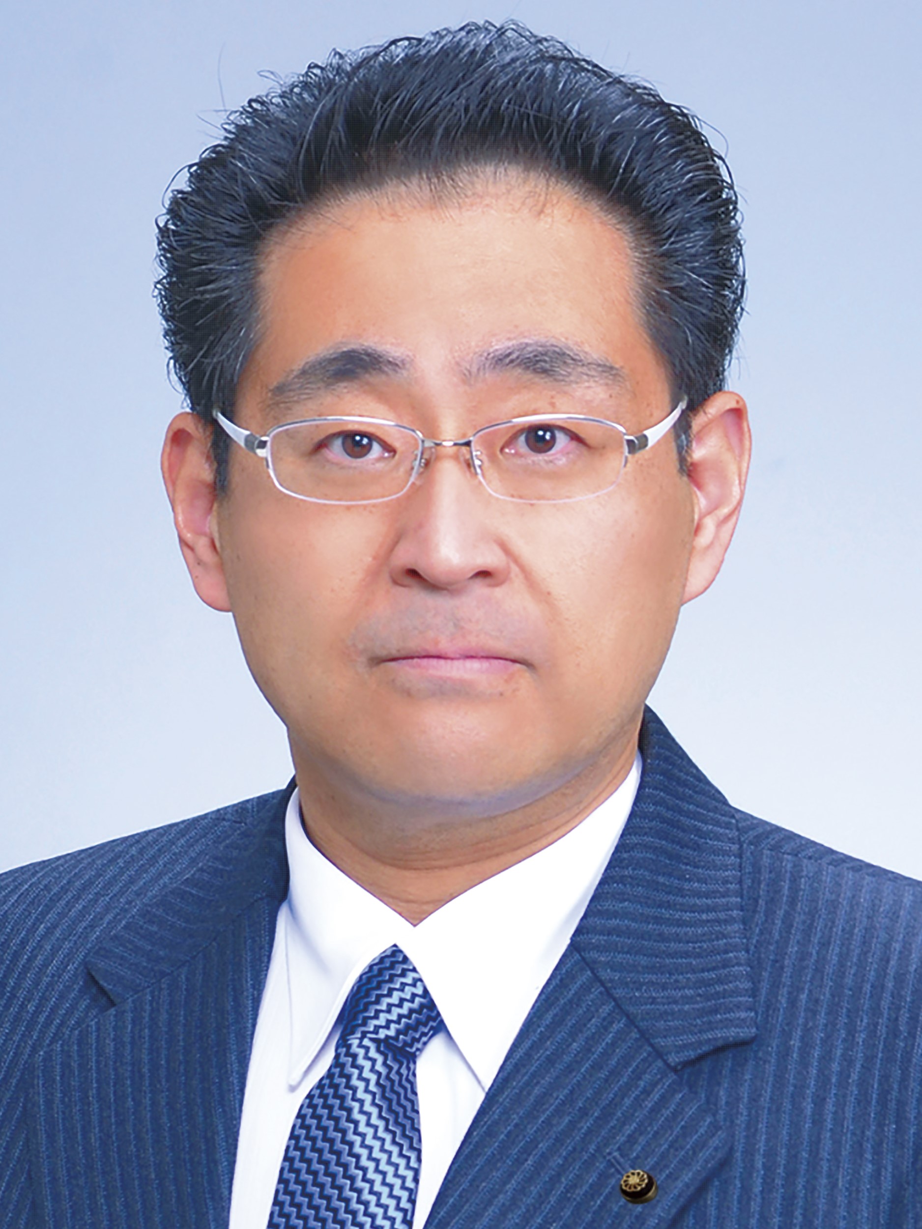 松山 たかむね