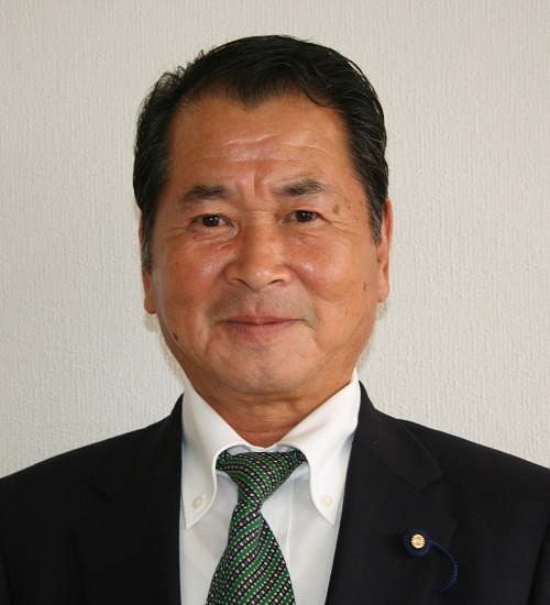 わが 直義