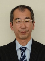 種市 正孝