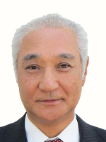 伊藤 隆