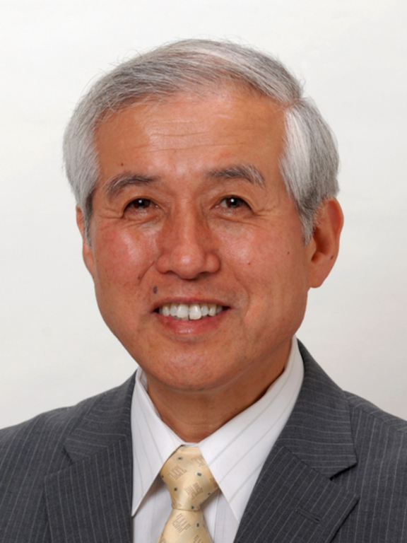 坂本 ひろみち
