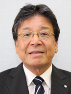 きよはら 和人