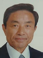 山口 金光