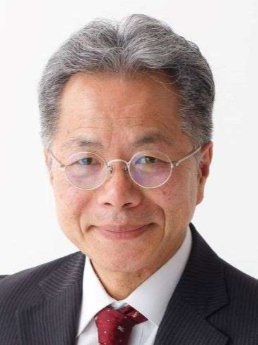 おぐま 省三